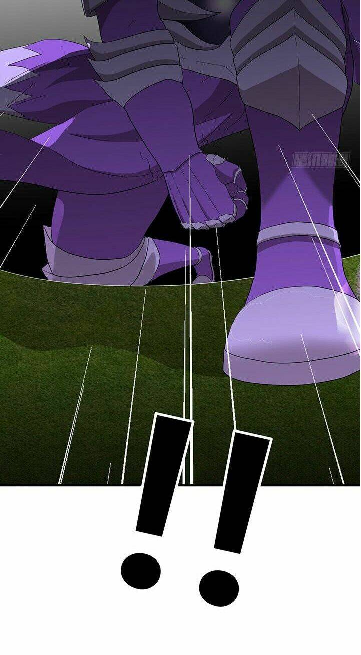 Phong Quỷ Truyền Thuyết: Chapter 101