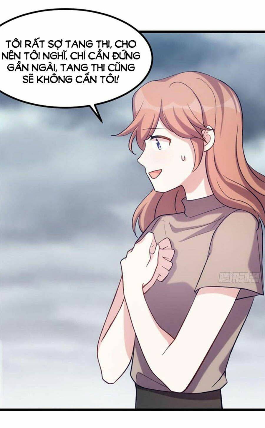 Tôi Ở Dị Giới Khai Ngư Đường: Chapter 107
