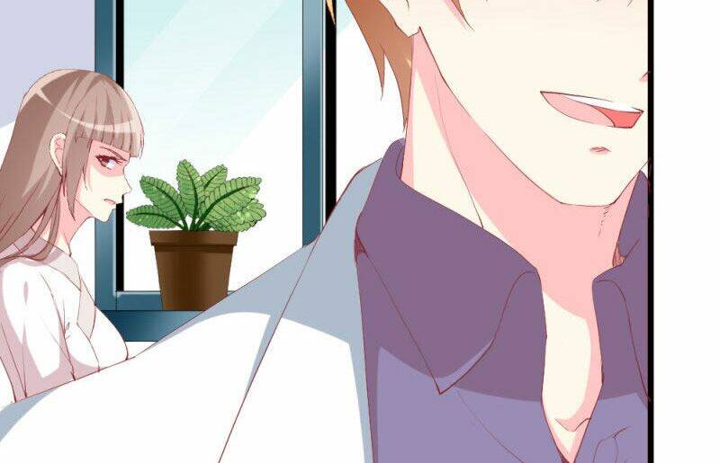 Này! Đừng Động Vào Phô Mai Của Tôi: Chapter 101