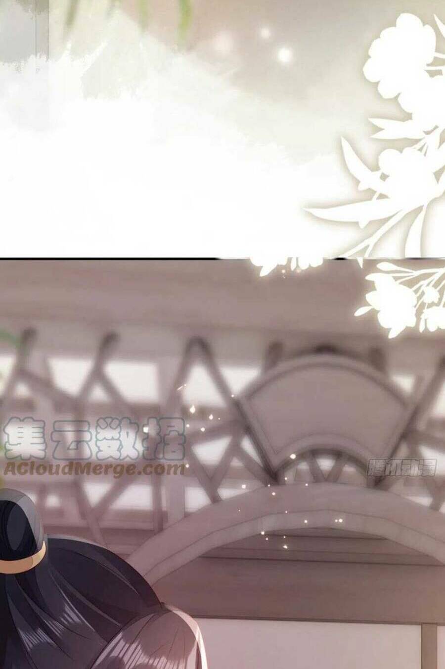 Mau Xuyên Không Rửa Tội Cho Nhân Vật Phản Diện: Chapter 142