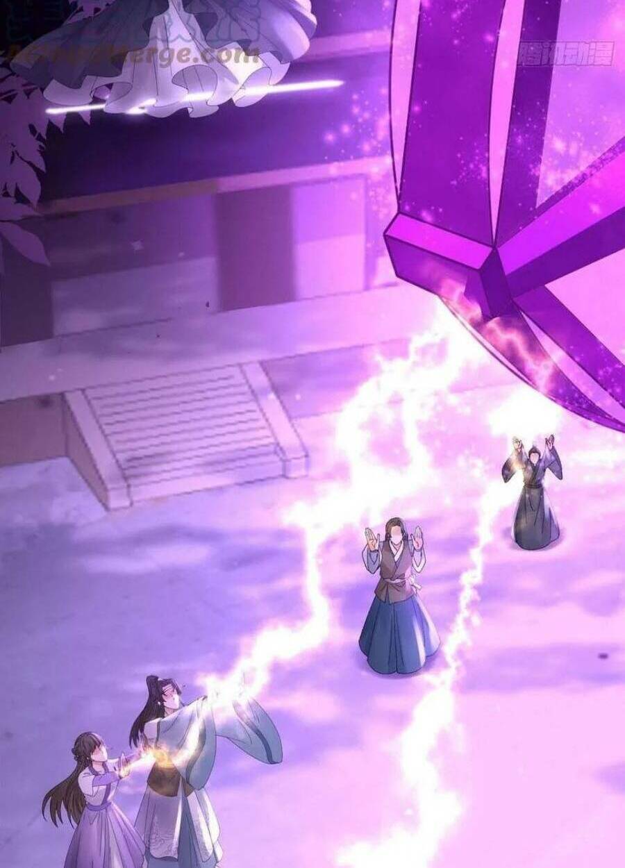 Ma Đầu Vạn Ác Năm Tuổi Rưỡi: Chapter 117