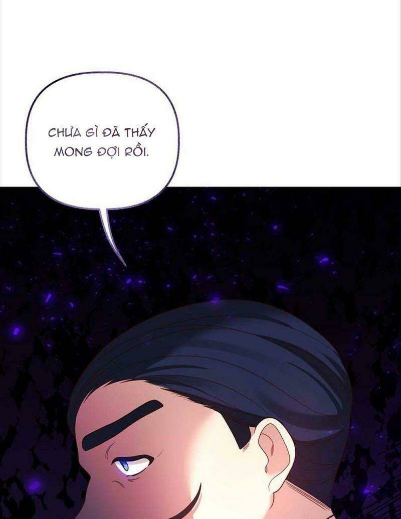 Hôn Phu Của Tôi Là Nam Chính Yandere: Chapter 17