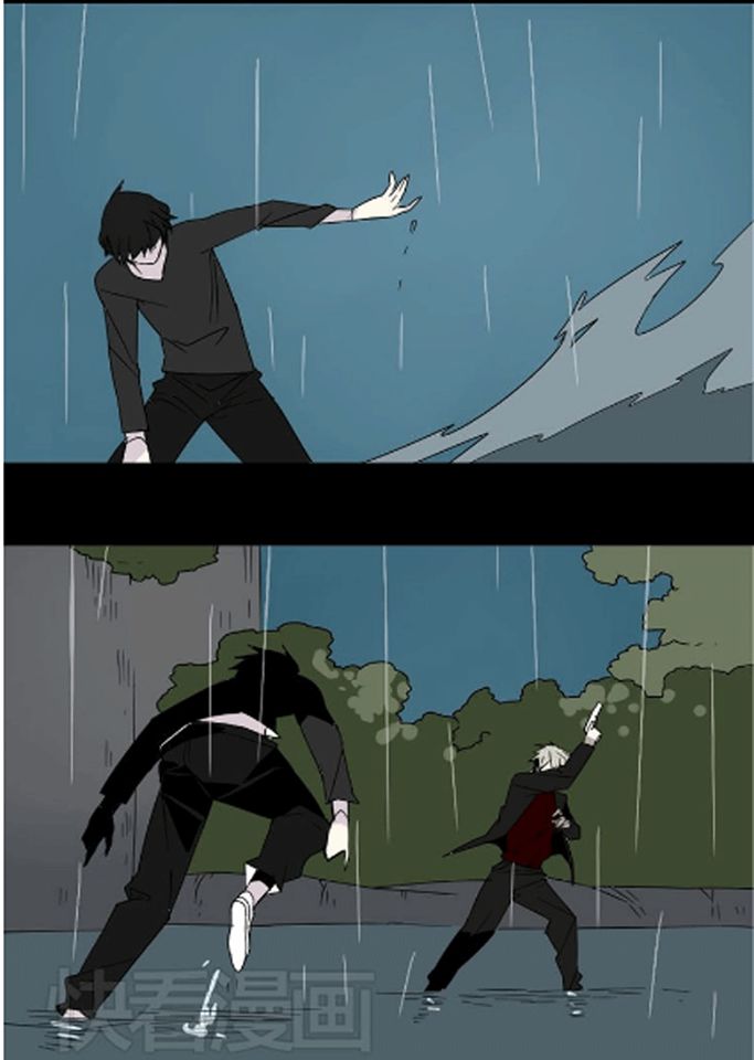 Ứng Dụng Thẩm Mỹ: Chapter 40