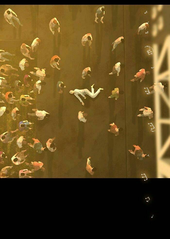 Dead Days: Chapter 60