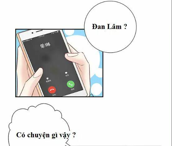 Trọng Sinh Để Ngủ Với Ảnh Đế: Chapter 155