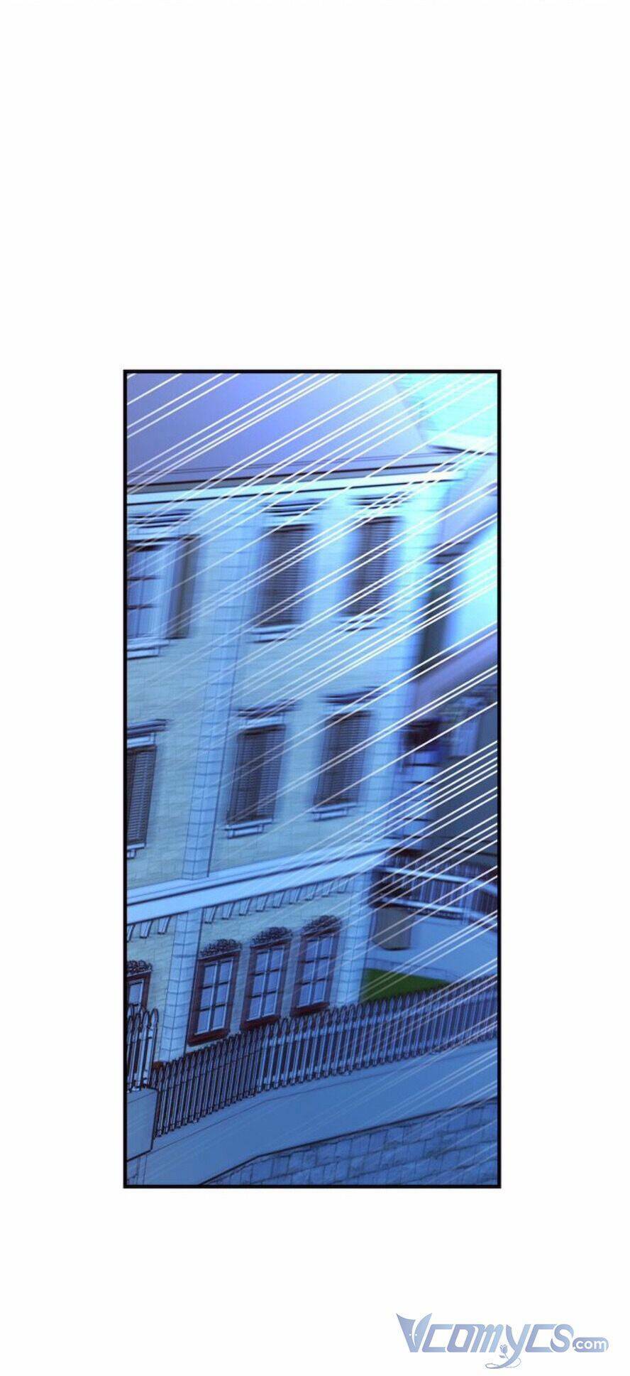 Lòng Trung Thành Với Kẻ Ác: Chapter 32