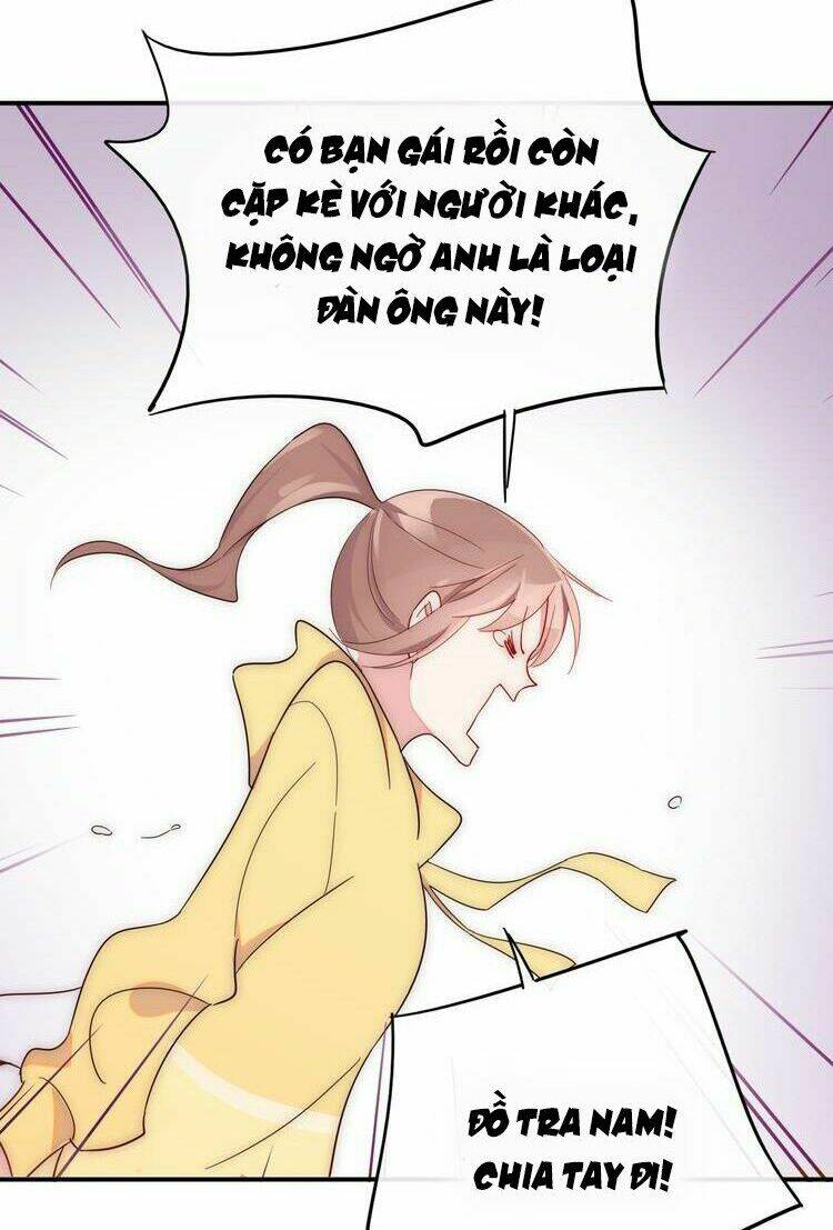 Cẩm Nang Tấn Công Tra Nam: Chapter 1