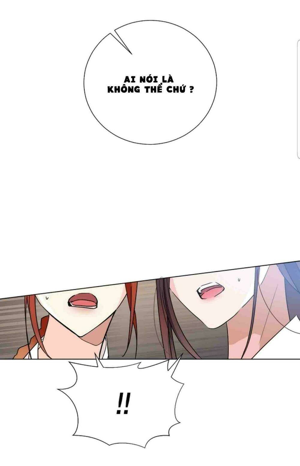 Chae Hong Sa: Chapter 23