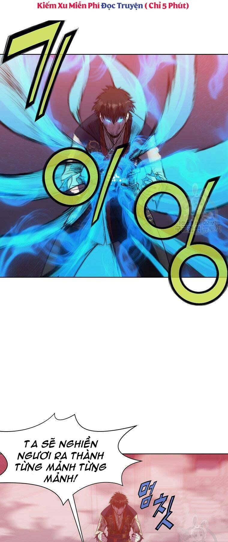 Thiên Võ Chiến Thần: Chapter 62