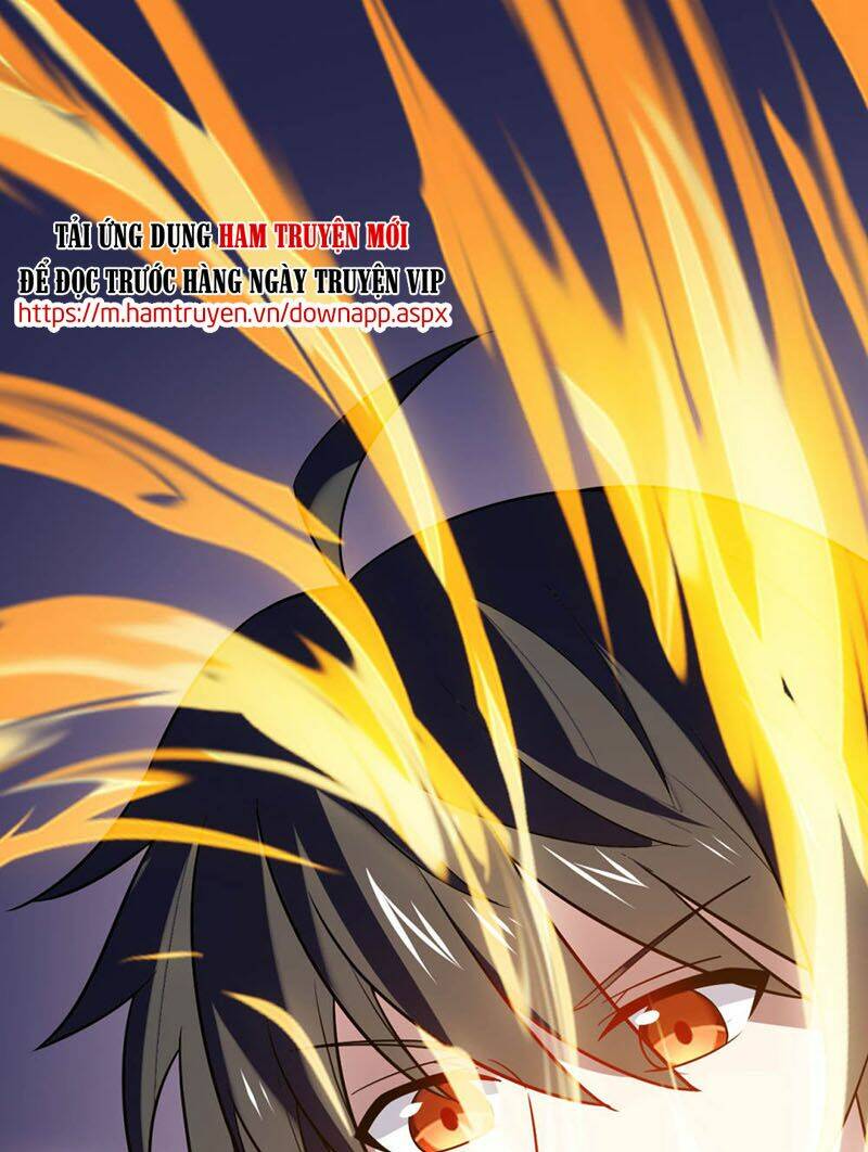 Thần Võ Đế Tôn: Chapter 74