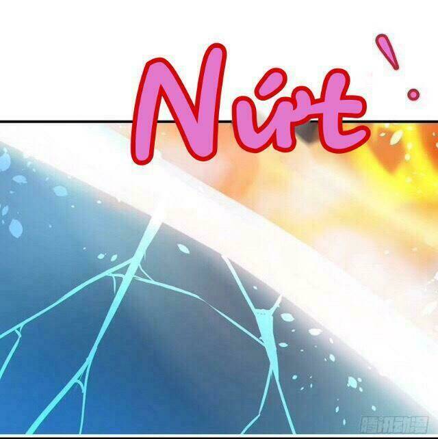 Trọng Sinh Thành Tiểu Nha Đầu: Chapter 15