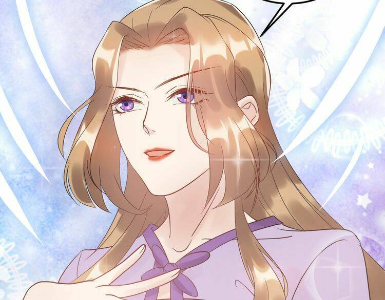 Trong Sinh Chi Ức Vạn Ảnh Hậu Yếu Thượng Vị: Chapter 100