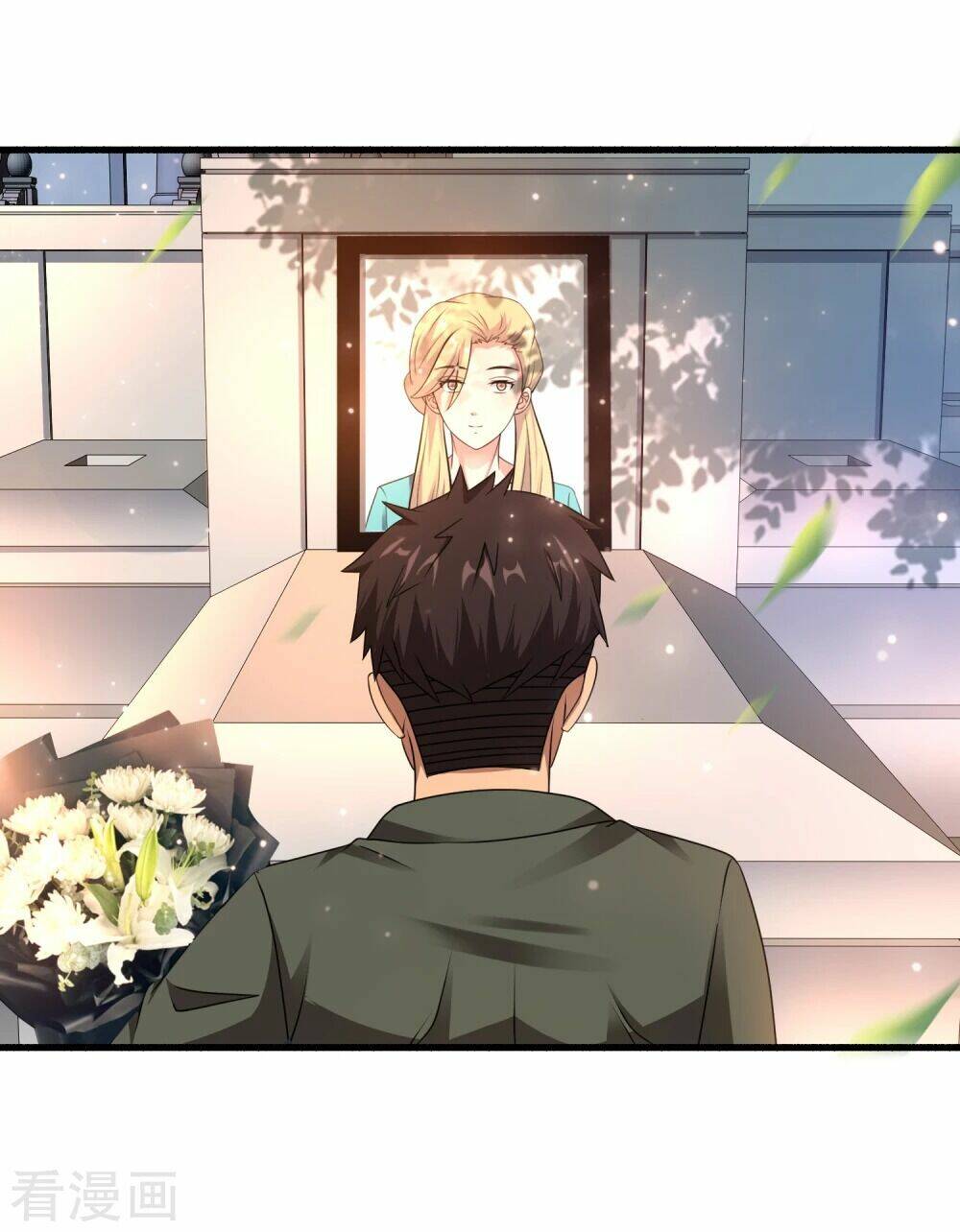 Siêu Năng Phân Hóa: Chapter 32