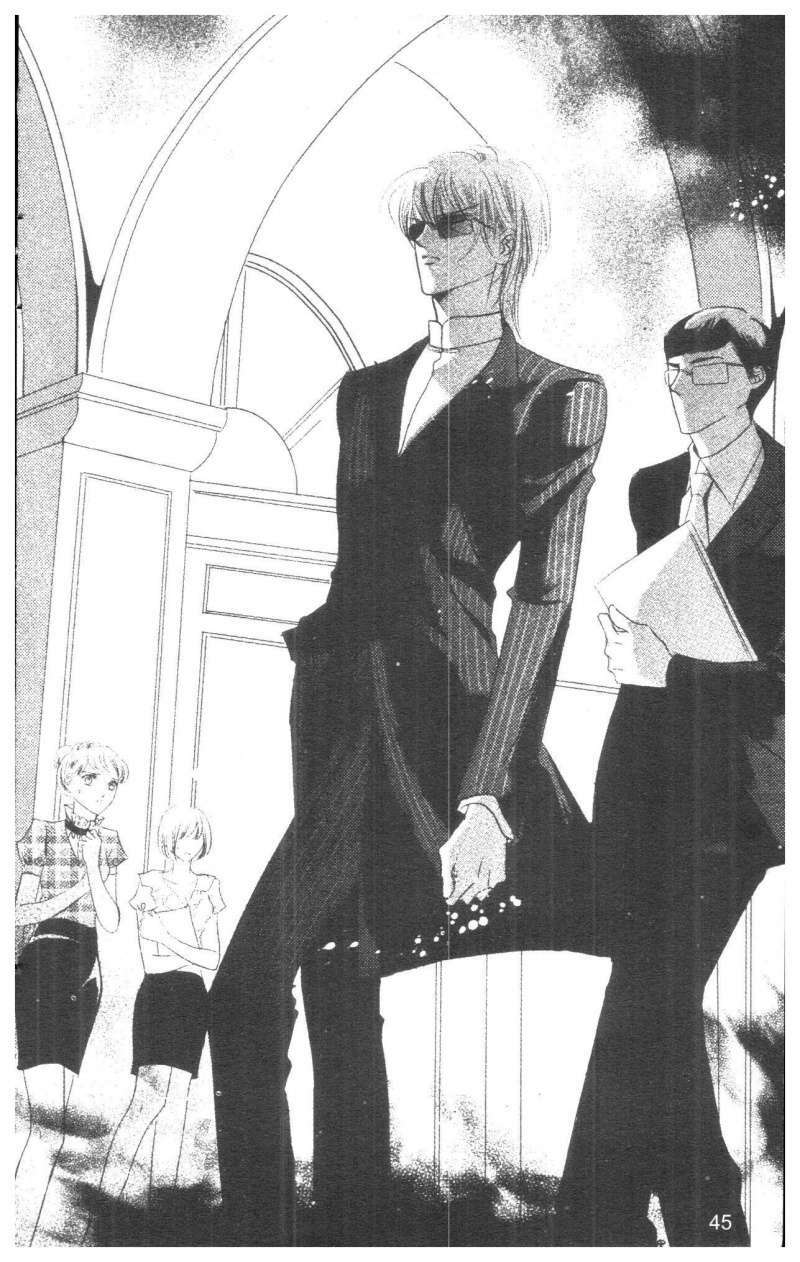 Bong Bóng Mùa Hè: Chapter 28