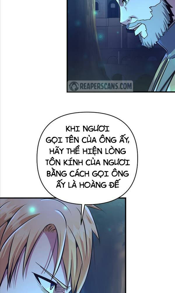 Trở Thành Bạo Quân: Chapter 6