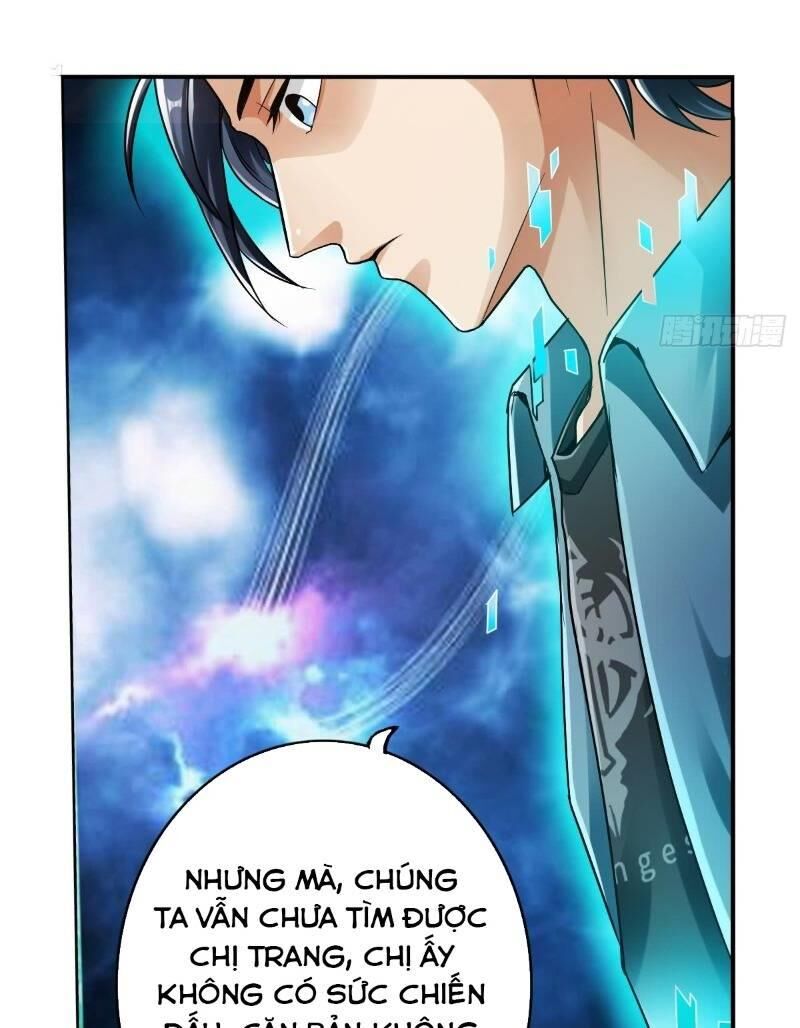 Hệ Thống Tìm Đường Chết Mạnh Nhất: Chapter 42