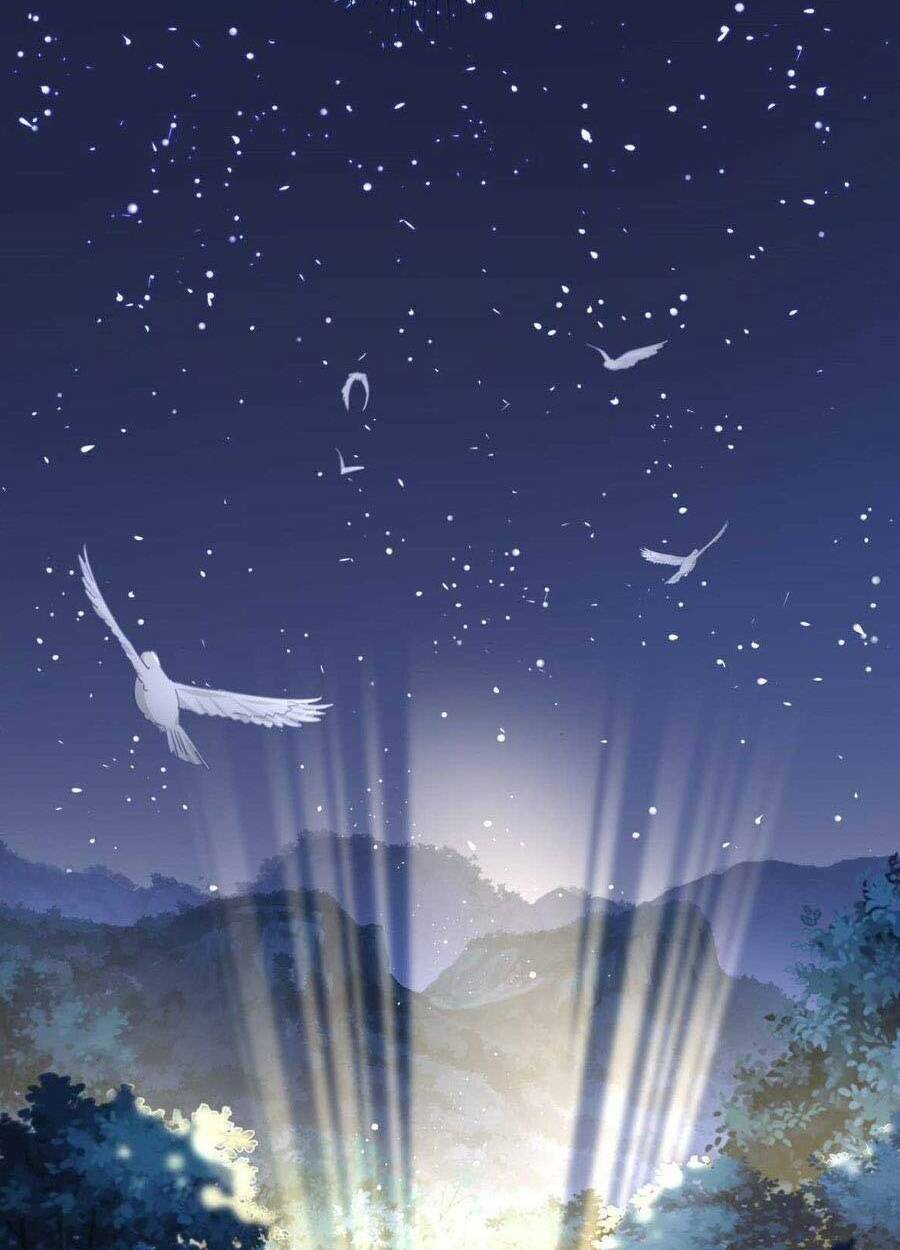 Nữ Hoàng Đầu Tiên Của Đế Quốc: Chapter 72