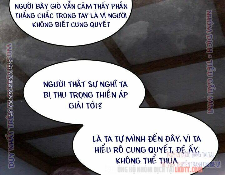 Trọng Sinh Bá Sủng Nhiếp Chính Vương Quá Mạnh Mẽ: Chapter 180