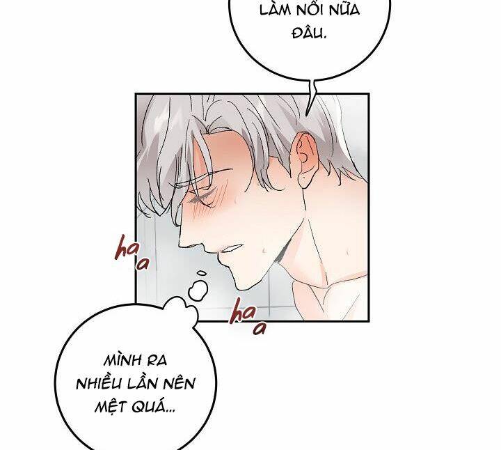 Kẻ Cắp Mặt Trăng: Chapter 60