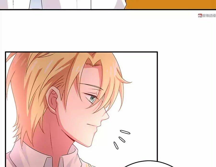 Yêu Tôi Đều Chết Cả Đi!: Chapter 88