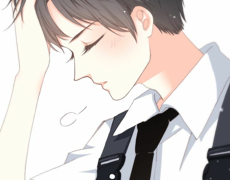 Con Tim Rung Động: Chapter 16