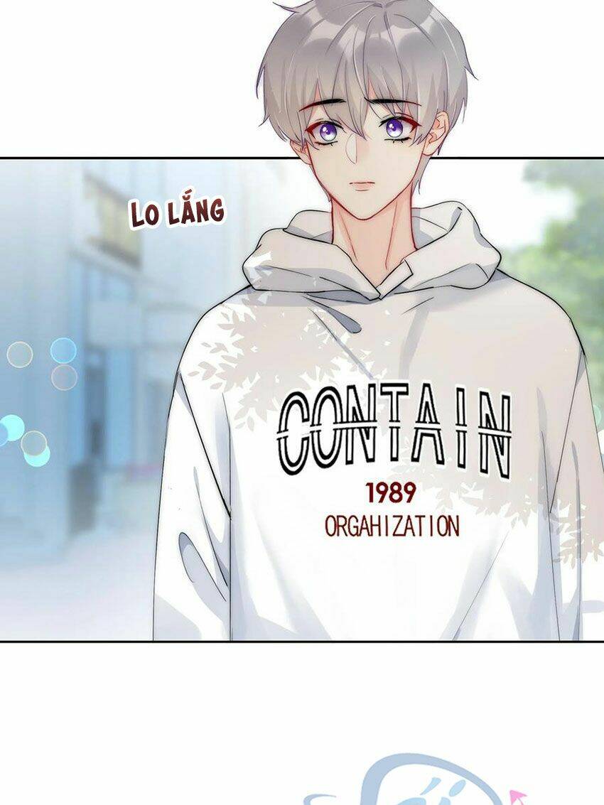 Boss Đại Nhân Là Nữ Thần?: Chapter 50