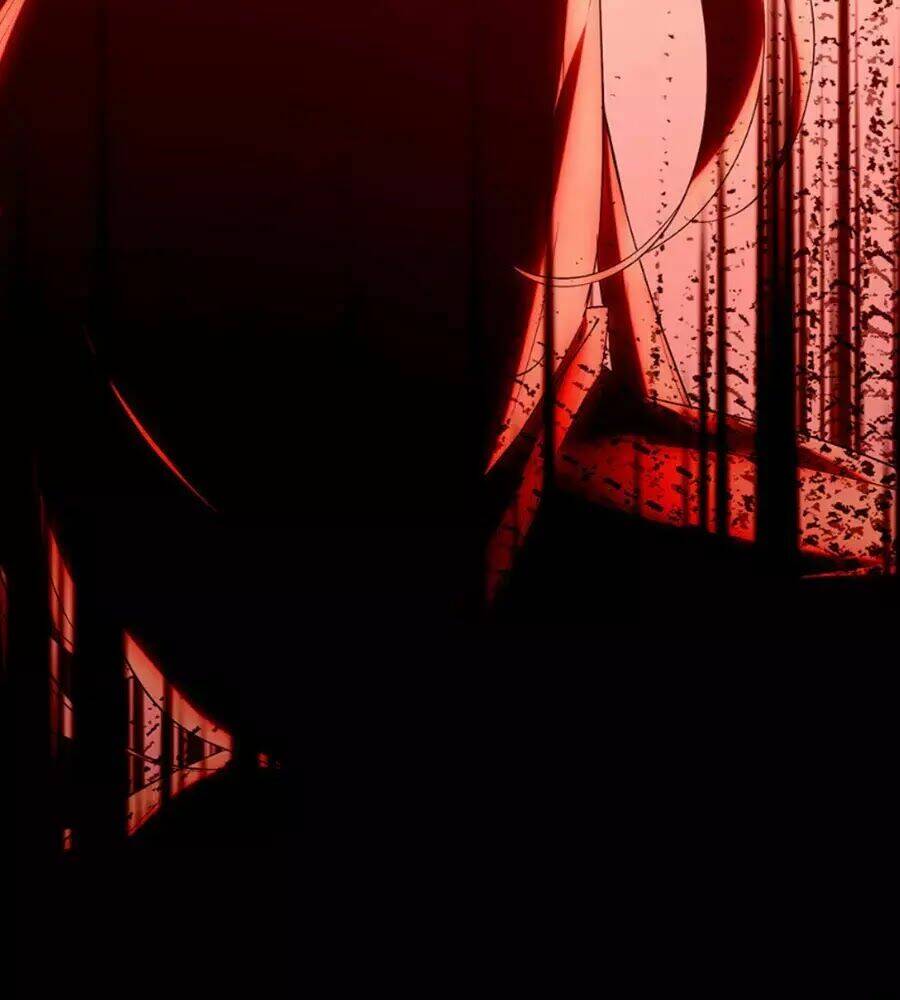 Thiên Kim Bất Hoán: Chapter 19