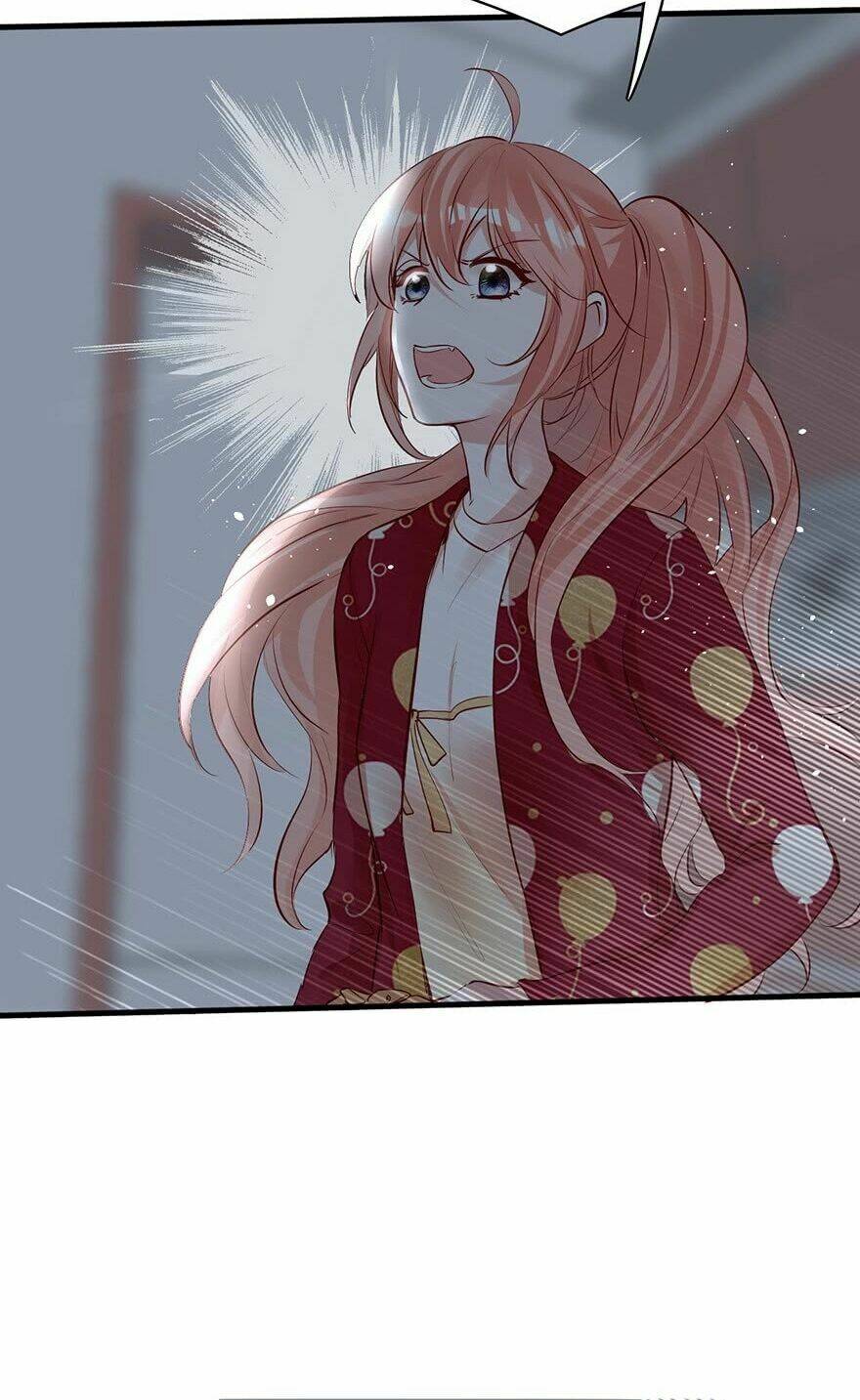 Sau Này Vẫn Cứ Thích Em: Chapter 24