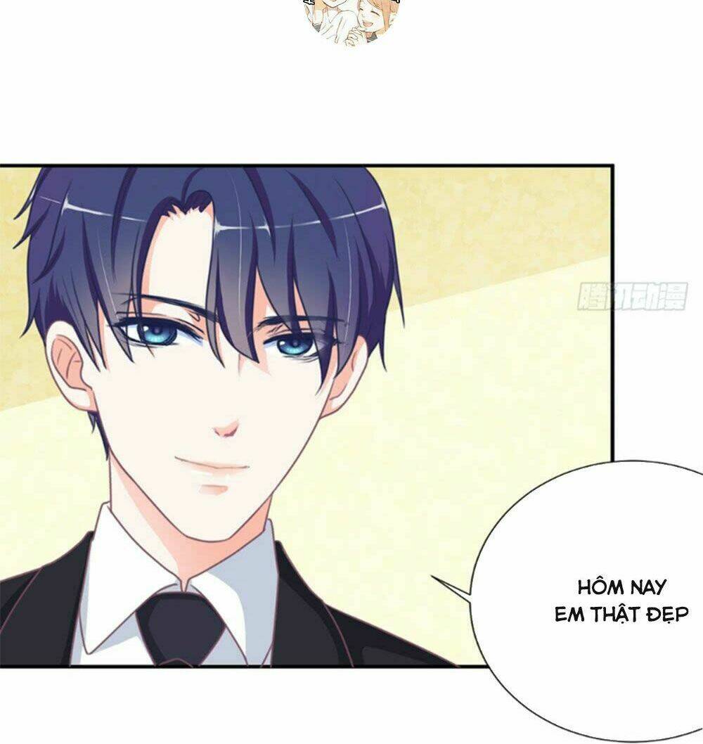 Cẩm Lý Thiếu Nữ Của Tôi: Chapter 7.2