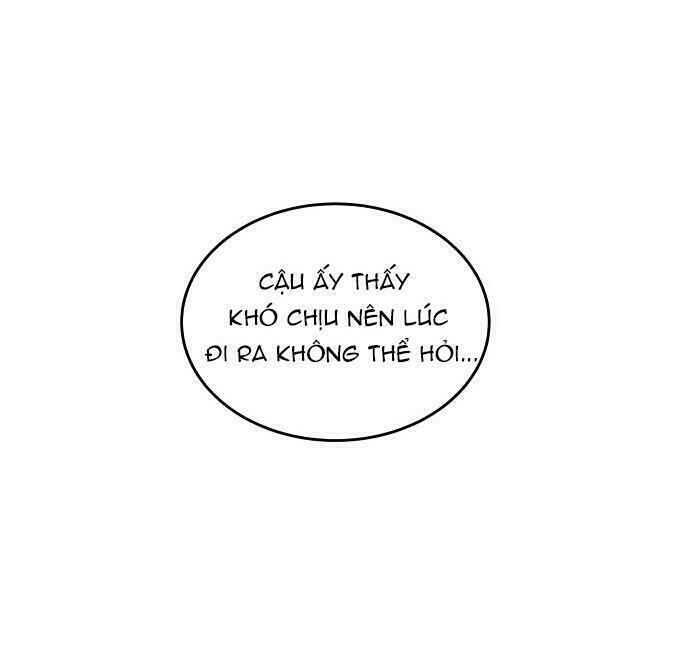 30 Phút Bước Đi Bên Em: Chapter 76