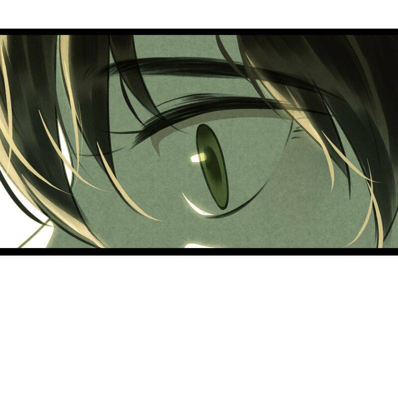 Thiếu Nữ Tản Mộng Đàm: Chapter 40