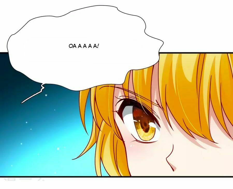 Huyền Vũ Luyến Ca: Vạn Vật Sinh Linh: Chapter 30.1