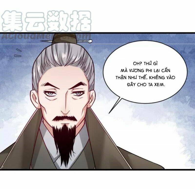 Tiểu Hoàng Thư Và Tiểu Hoàng Thúc: Chapter 41