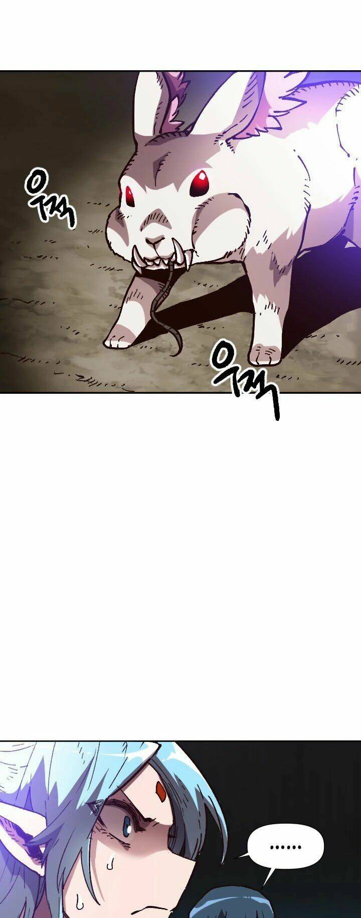 Nô Lệ Nghịch Thiên: Chapter 39