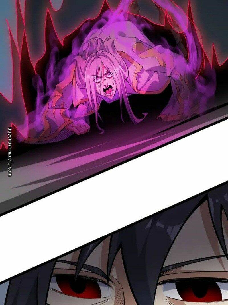 Đấu Hồn Đại Lục: Chapter 34