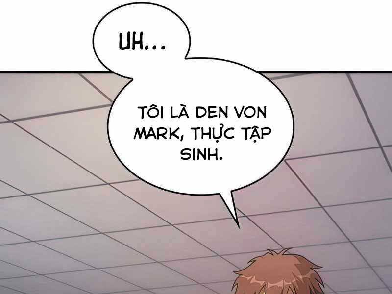 Tái Sinh Thành Công Chức Ở Một Thế Giới Xa Lạ: Chapter 36