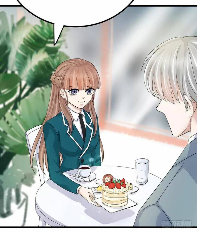 Chào Buổi Sáng, Ức Vạn Manh Thê: Chapter 25