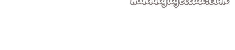 Thịnh Thế Điềm Sủng: Tiểu Manh Thê Của Dịch Thiếu: Chapter 5