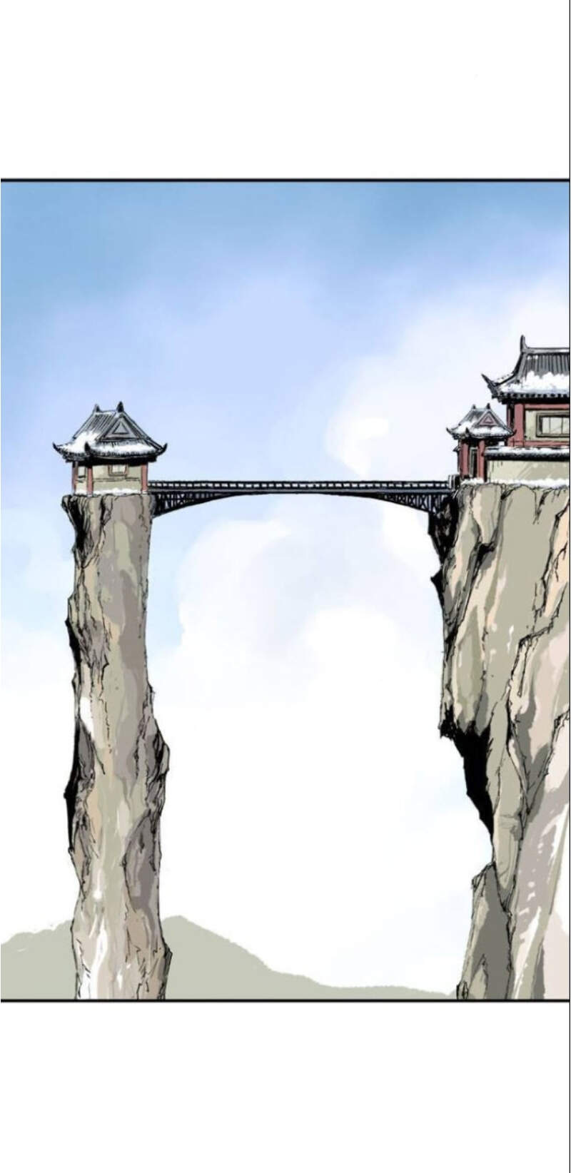 Cao Thủ 2: Chapter 144