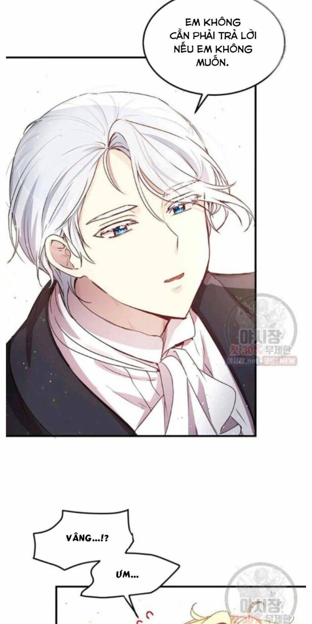 Công Tước, Loạn Vừa Thôi!: Chapter 94