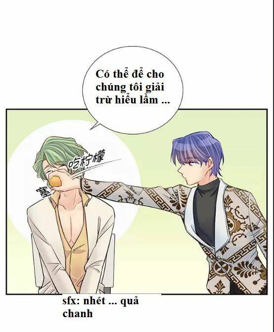 Trọng Sinh Để Ngủ Với Ảnh Đế: Chapter 152