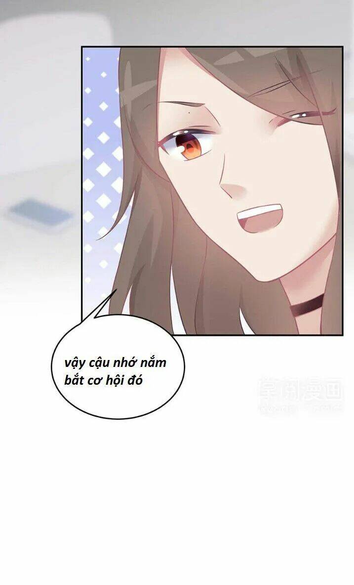 Tiểu Muội, Ngươi Đã Lấy Chồng Chưa ?: Chapter 16