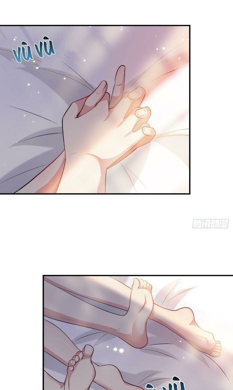 Dị Giới Siêu Cấp Ở Rể: Chapter 43