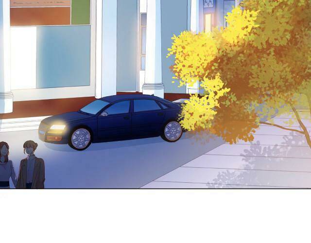 Giai Điệu Của Sự Va Chạm: Chapter 57