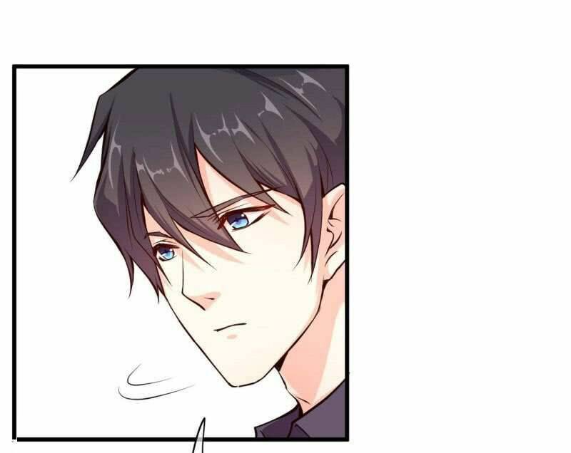 Ám Luyến Thành Hôn: Chapter 62