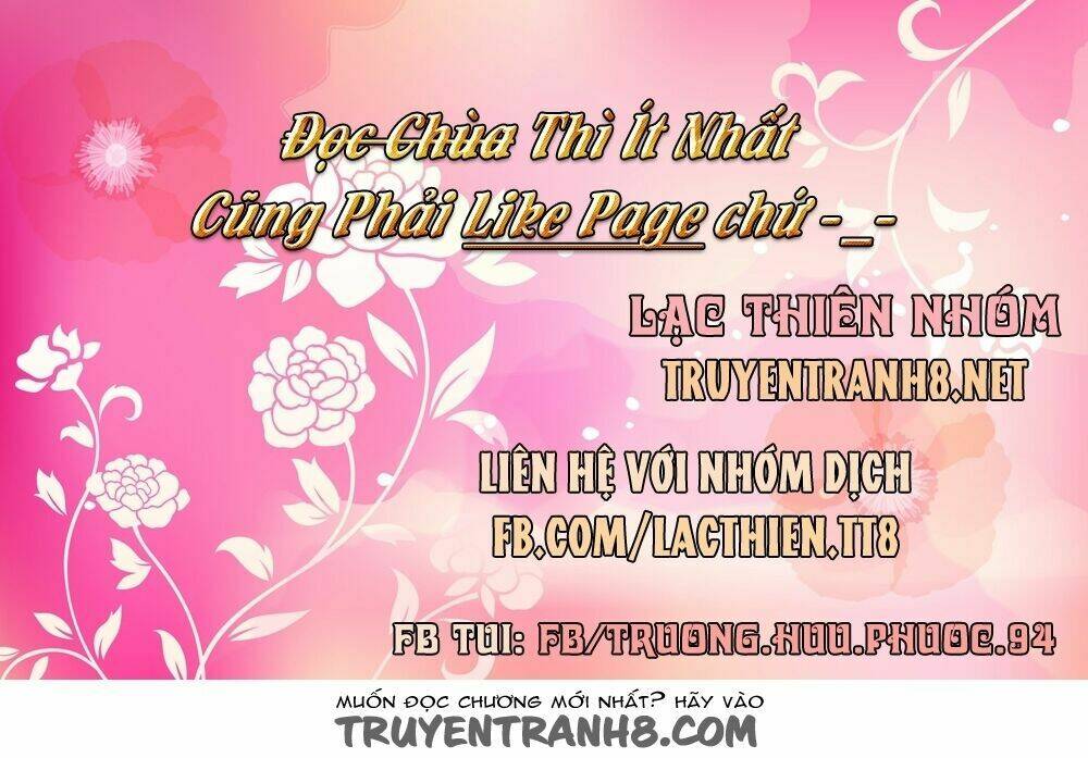 Vua Của Vong Linh: Chapter 177