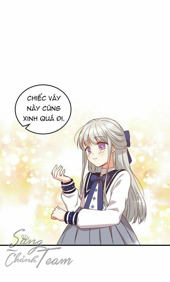 Đừng Chọc Đứa Em Gái Bé Bỏng Của Chúng Tôi: Chapter 18