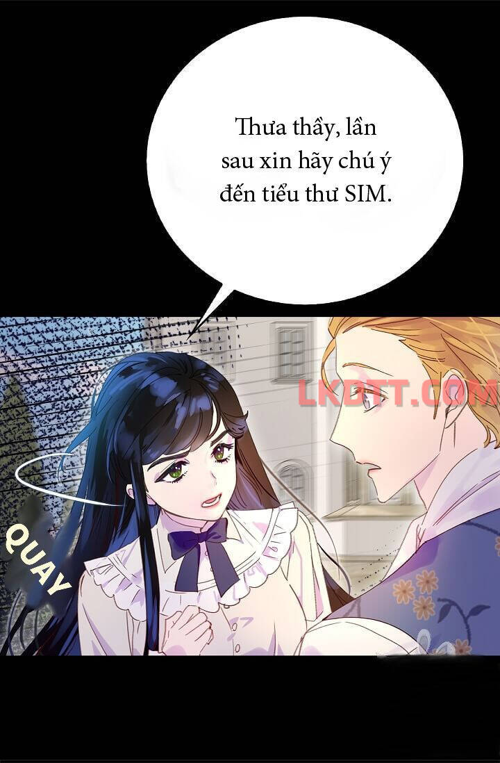 Đừng Xem Thường Nữ Phụ: Chapter 132
