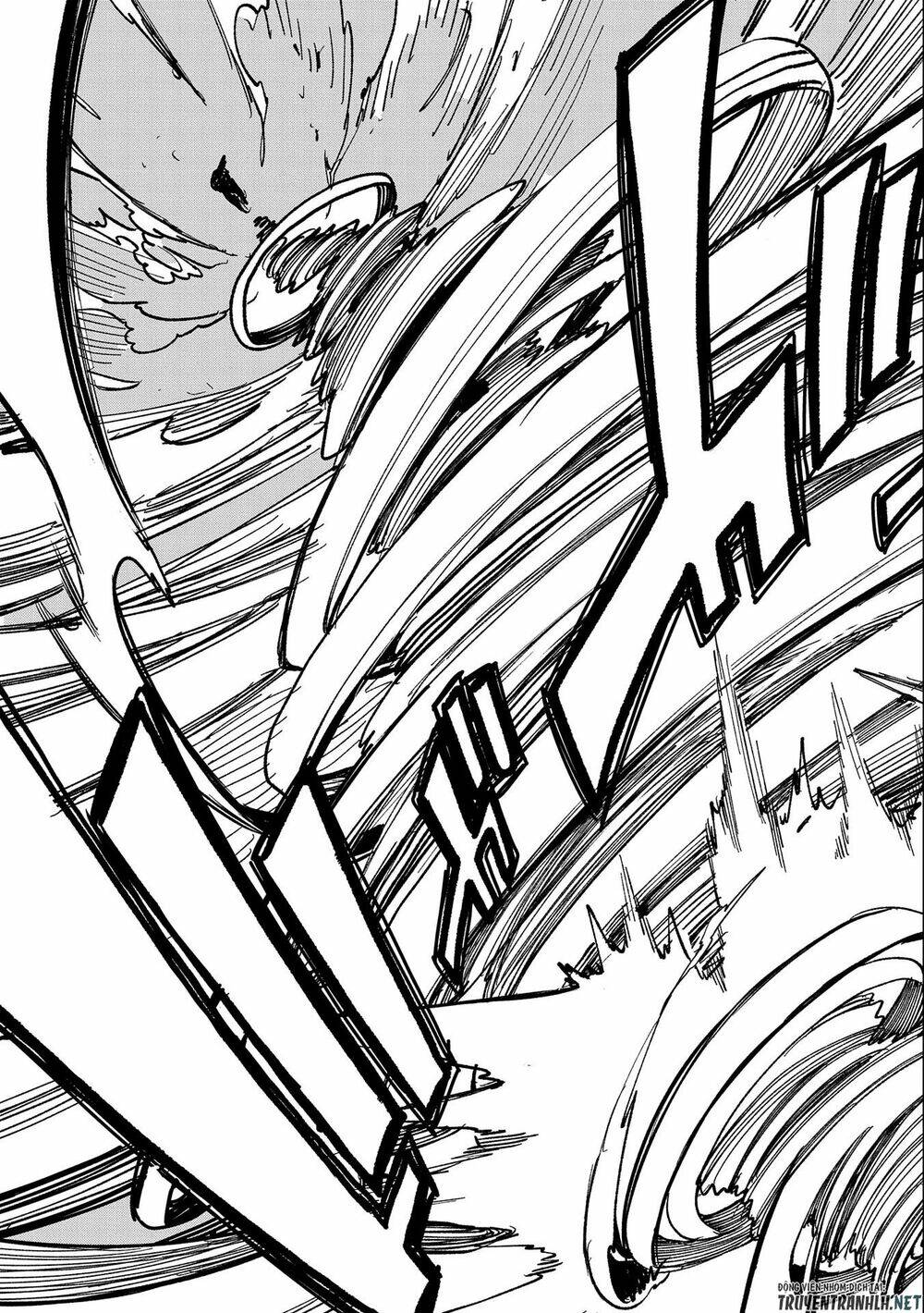 Sekai Saikyou No Doryokuka: Sainou Ga (Doryoku) Datta No De Kouritsu Yoku Kikakugai No Doryoku O Shi: Chapter 9