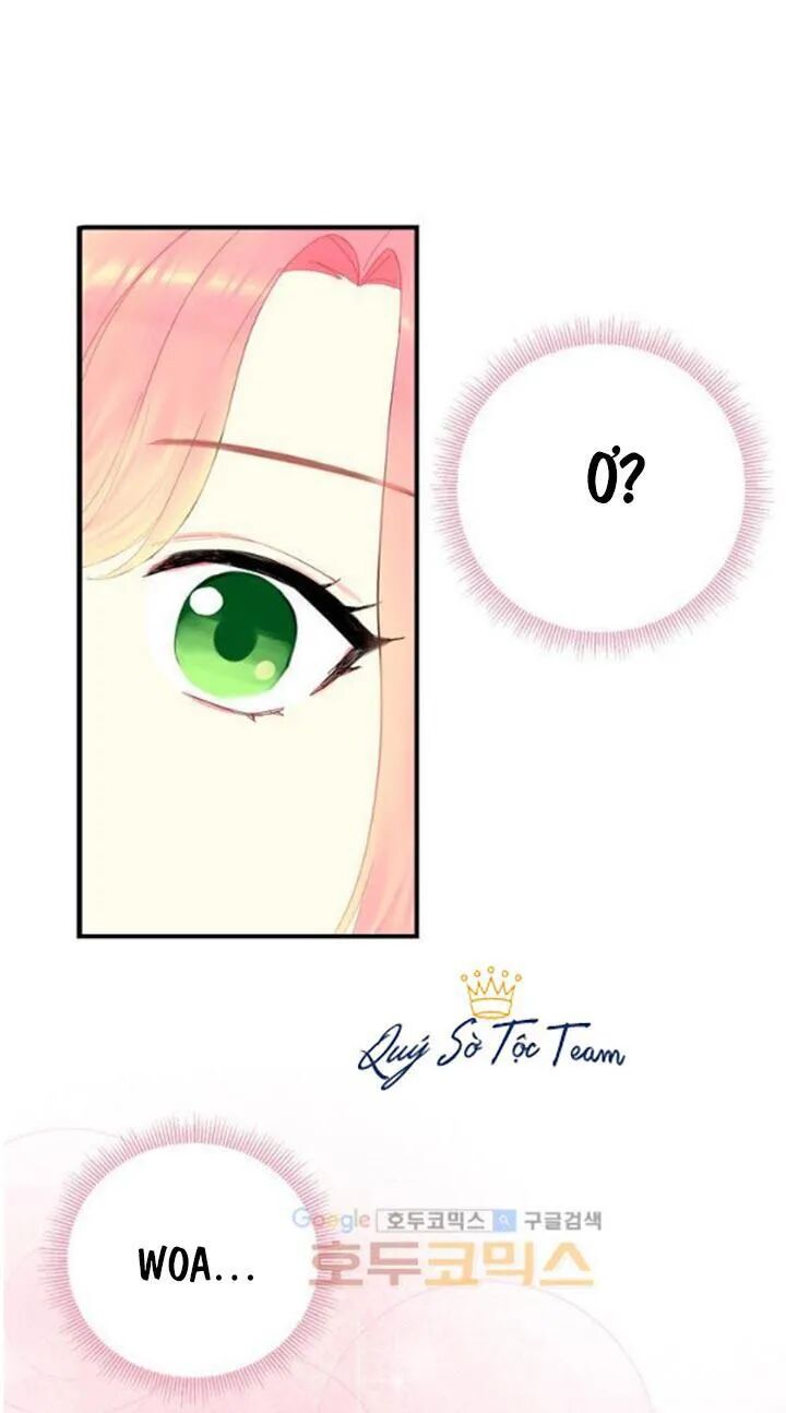 Tồn Tại Với Tư Cách Là Vợ Của Nam Chính: Chapter 72: Bất ngờ